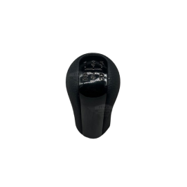 TOPUZ VITES COROLLA 03-06 / AVENSIS 03-06 / HILUX 03-06 / YARIS 01-06 (SIYAH)