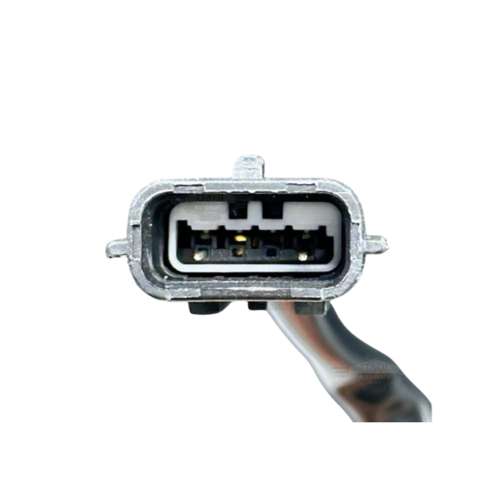 DUGME BAGAJ ACMA QASHQAI 14-16 / X-TRAIL 14-16 (TEK BUTON)