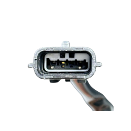 DUGME BAGAJ ACMA QASHQAI 14-16 / X-TRAIL 14-16 (TEK BUTON)
