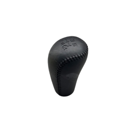 TOPUZ VITES COROLLA AE92 88-92 / HILUX 12-14