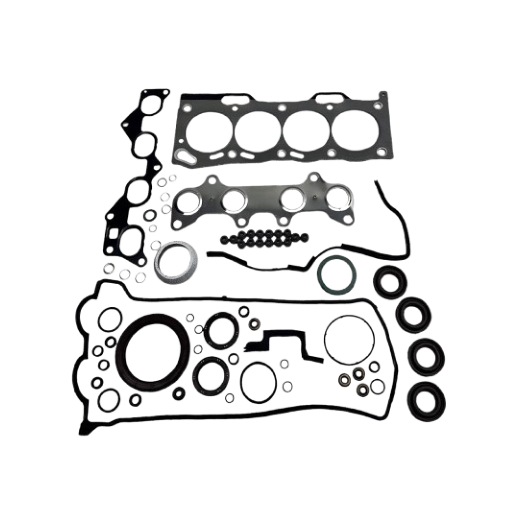 CONTA TAKIM COROLLA AE111 1,3 4EFE 98-01