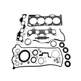 CONTA TAKIM COROLLA AE111 1,3 4EFE 98-01