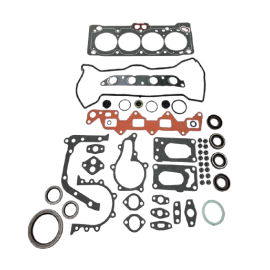 CONTA TAKIM COROLLA AE92 / AE101 1,6 KARB87-95