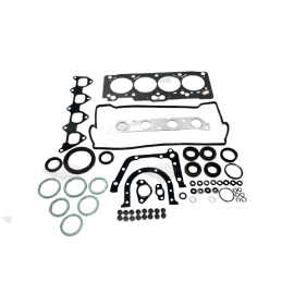 CONTA TAKIM COROLLA AE101 1,6 ENJ 93-98 (GRAPIT)