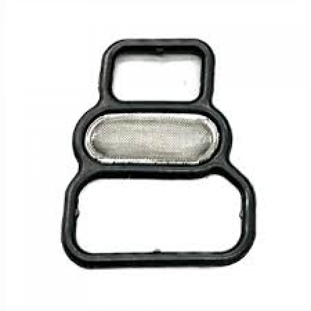 ORING SELENOID VALF CIVIC 02-06 (VTEC VALF CONTASI)