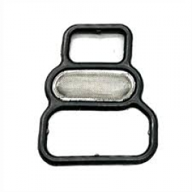 ORING SELENOID VALF CIVIC 02-06 (VTEC VALF CONTASI)