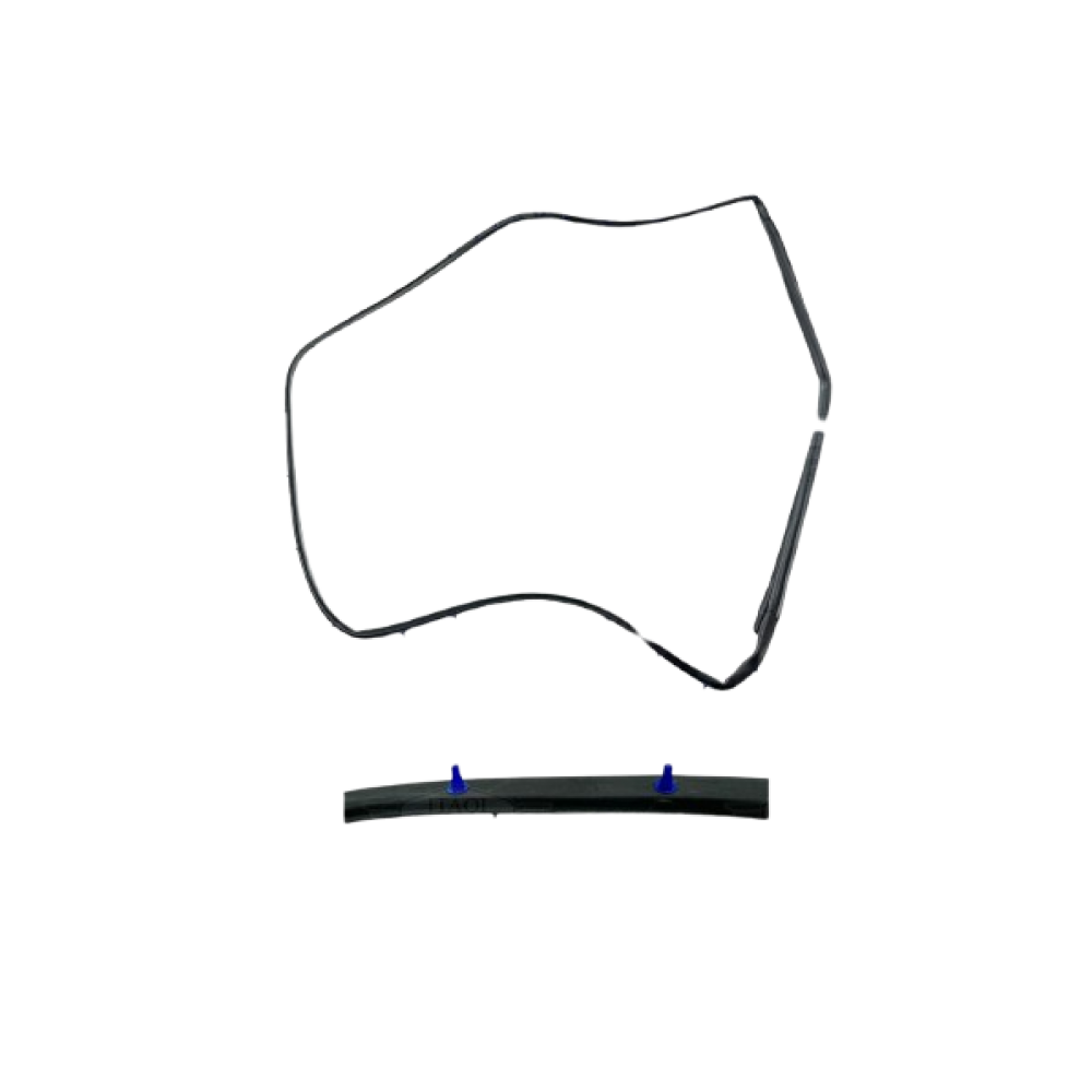 FITIL KAPI D22 98-05 / YD25 98-05 ON SAG