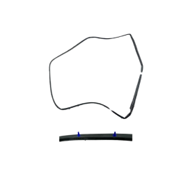 FITIL KAPI D22 98-05 / YD25 98-05 ON SAG