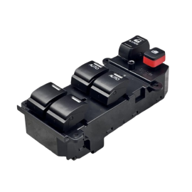 DUGME CAM ACMA CRV 07-12 ON LH (CIFT AUTO)