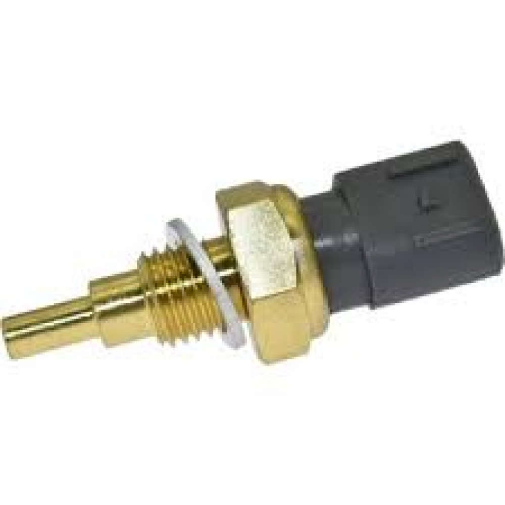 MUSUR FAN SWIFT 97-04 MACAR / JIMNY 02-03 / SWIFT 1.6