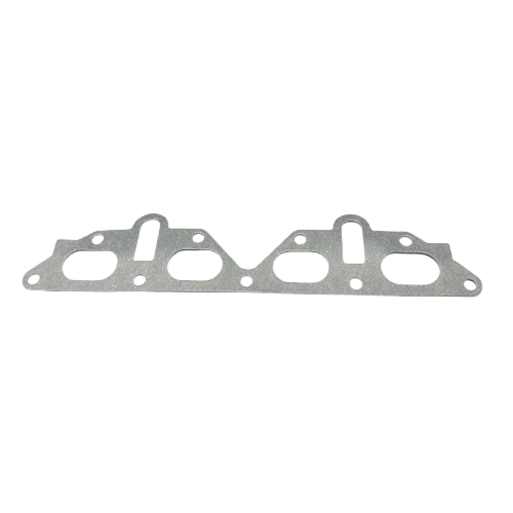 CONTA MANIFOLD ACCENT 1,3 95-00 (EMME)