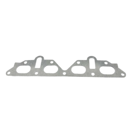 CONTA MANIFOLD ACCENT 1,3 95-00 (EMME)
