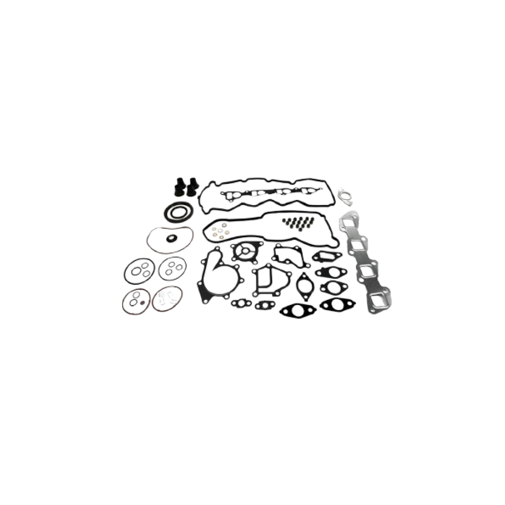 CONTA TAKIM YD25 03-05 (SKC SIZ)