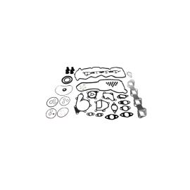 CONTA TAKIM YD25 03-05 (SKC SIZ)