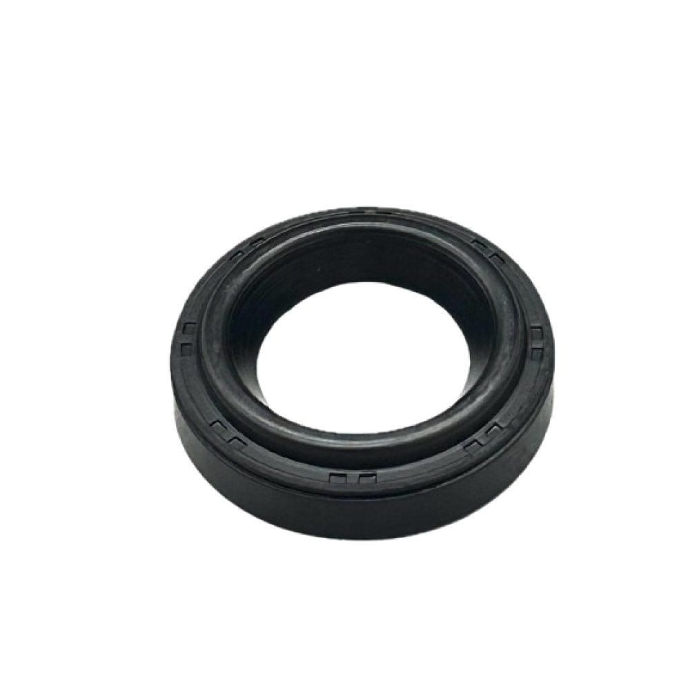 KECE BUJI CIVIC 92-05 / ACCORD 03-11 / CRV 03-11
