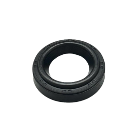 KECE BUJI CIVIC 92-05 / ACCORD 03-11 / CRV 03-11