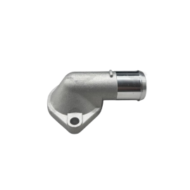 YUVA TERMOSTAT ELANTRA 96-01 (UST)