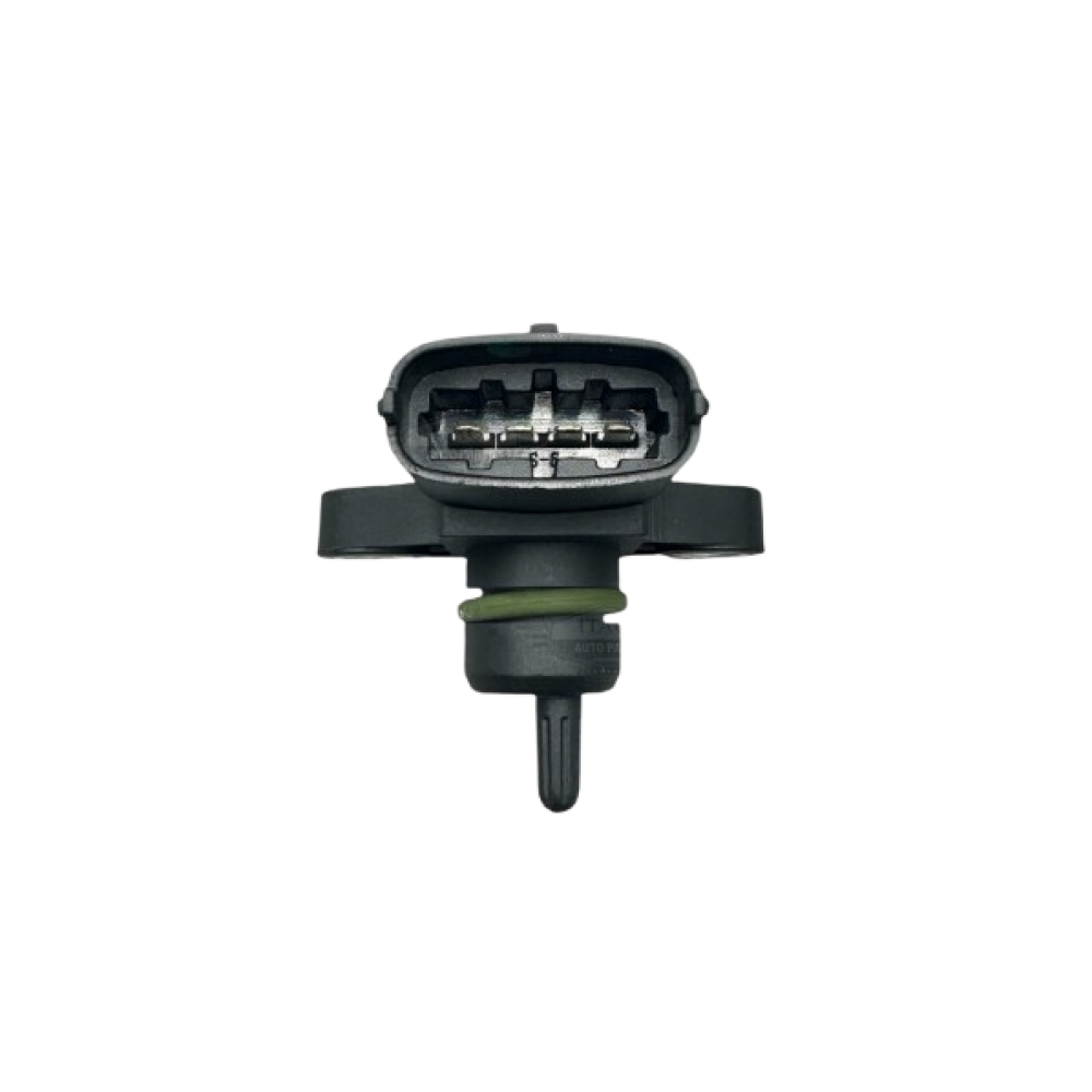 SENSOR EKSANTRIK POZISYON ACCENT ERA 06-11/BLUE 12-17/GETZ 06-09/ATOS 06-09/SONATA 06-09