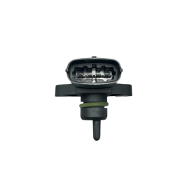 SENSOR EKSANTRIK POZISYON ACCENT ERA 06-11/BLUE 12-17/GETZ 06-09/ATOS 06-09/SONATA 06-09