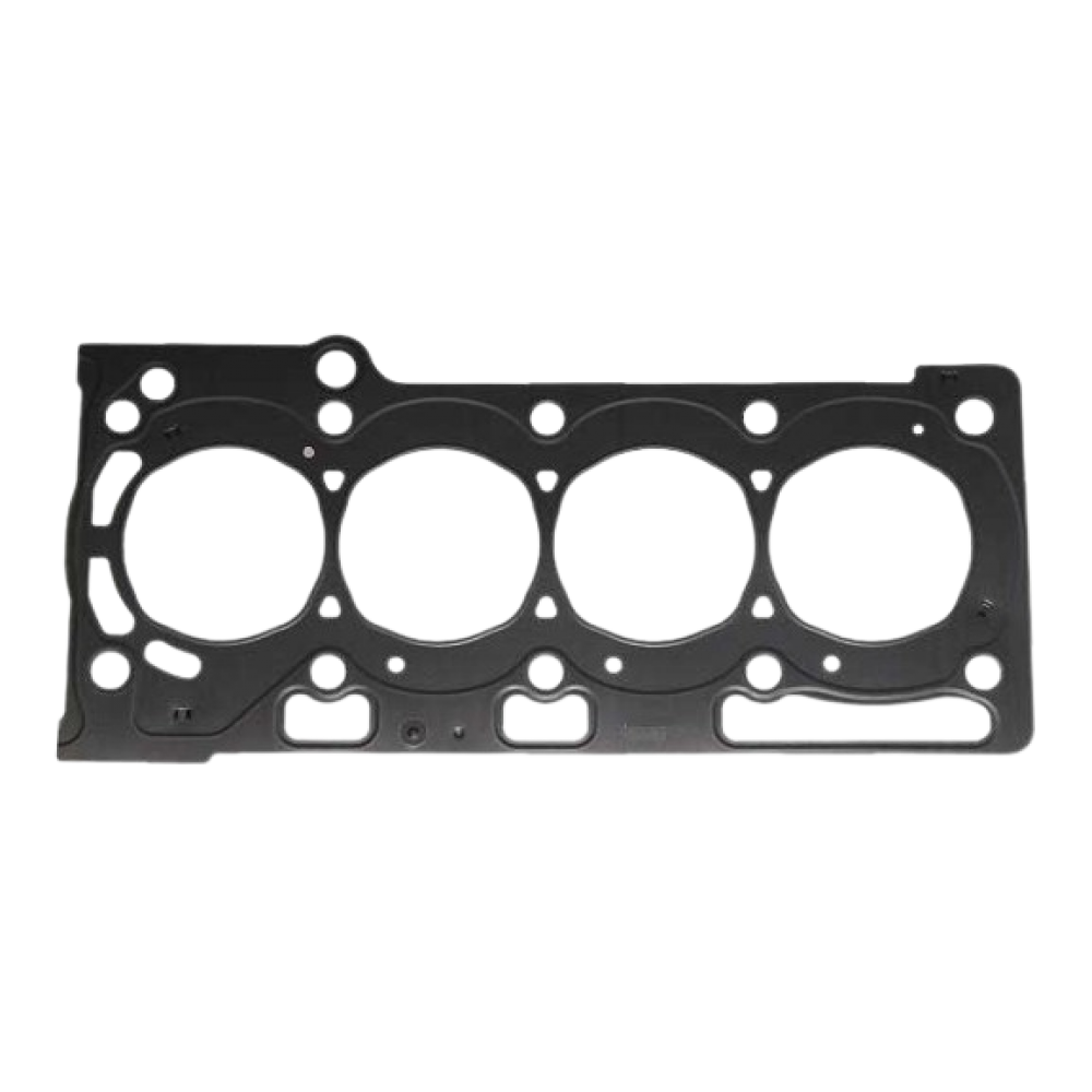 SILINDIR KAPAK CONTASI COROLLA 09-18 / AURIS 09-18 / YARIS 09-17 1.33 1NRFE