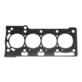 SILINDIR KAPAK CONTASI COROLLA 09-18 / AURIS 09-18 / YARIS 09-17 1.33 1NRFE