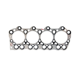 CONTA SILINDIR KAPAK (3 CENTIK) MIT.CANTER 659, 515, 519, 635, 449, 639, 839, 859