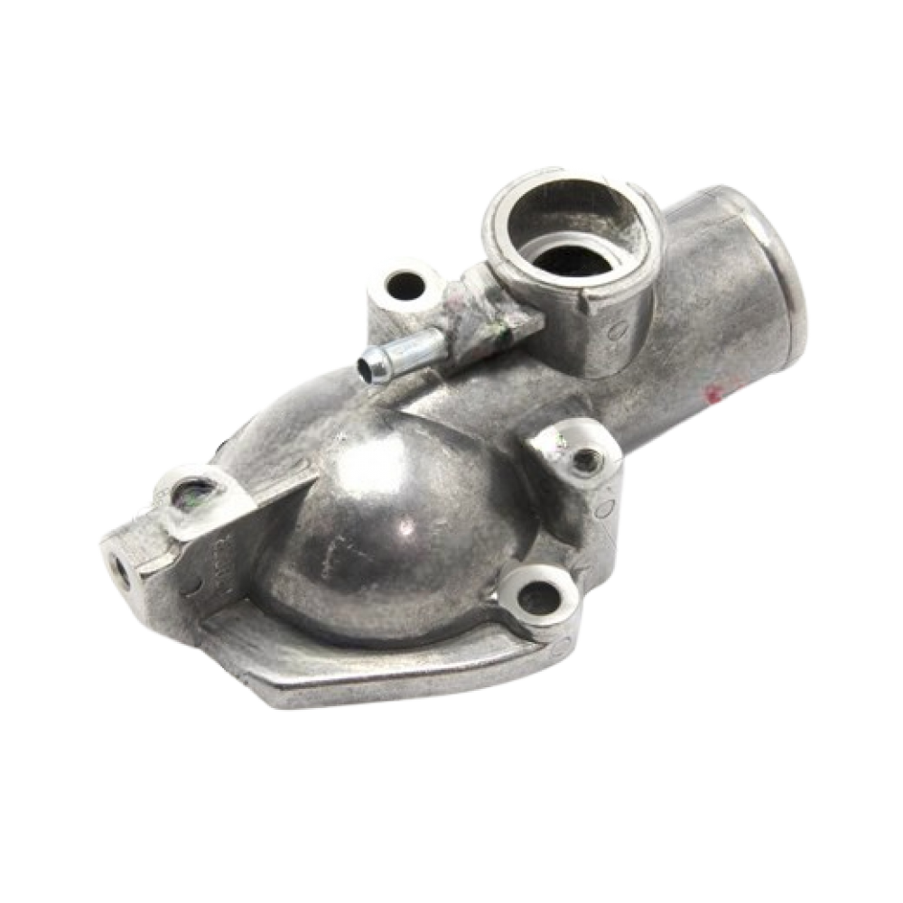 TERMOSTAT KAPAGI MIT.CANTER 515, 519, 635, 639, 659, 839, 859