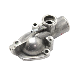 TERMOSTAT KAPAGI MIT.CANTER 515, 519, 635, 639, 659, 839, 859