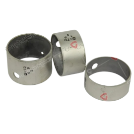 YATAK EKZANTRIK MIT.CANTER 659