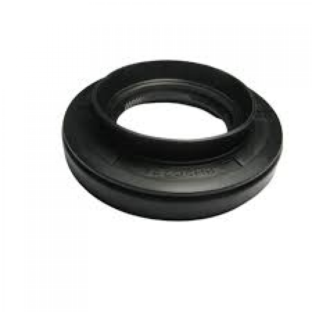 AKS KECESI SOL BUYUK TOYOTA COROLLA AE101 93-98 34X63X9-15.50 L3LR
