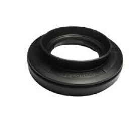 AKS KECESI SOL BUYUK TOYOTA COROLLA AE101 93-98 34X63X9-15.50 L3LR