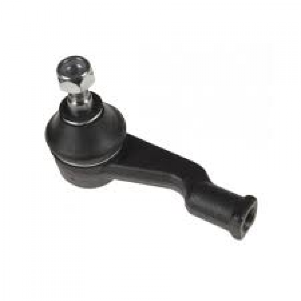 ROTBASI SOL DAIHATSU CUORE 96 / MOVE 94