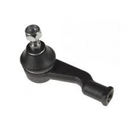 ROTBASI SOL DAIHATSU CUORE 96 / MOVE 94