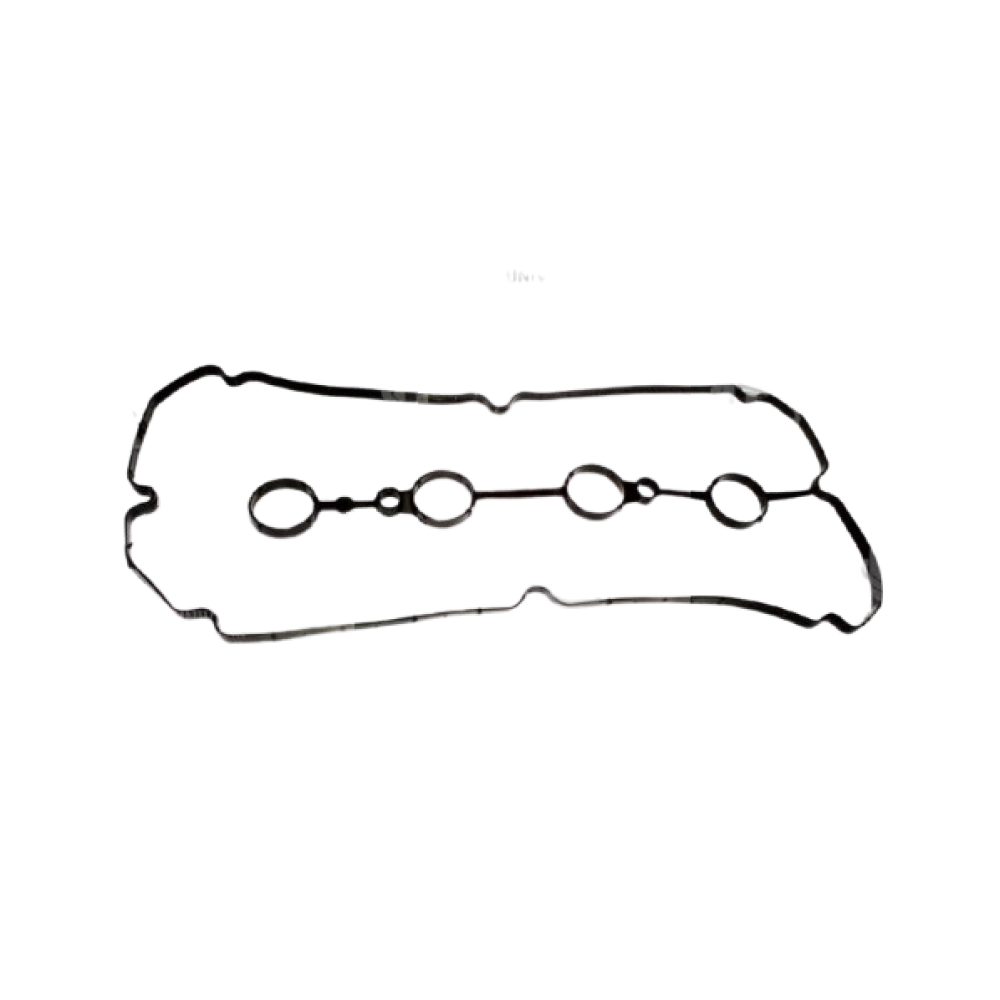 SUBAP UST KAPAK CONTASI KIA RIO 00-02 1.5 / SHUMA 98-01	