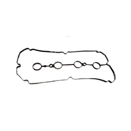 SUBAP UST KAPAK CONTASI KIA RIO 00-02 1.5 / SHUMA 98-01	