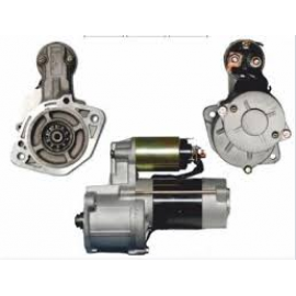 MARS MOTORU 12V 10 DIS 2.0KW MITSUBISHI L300 / HYUNDAI H100