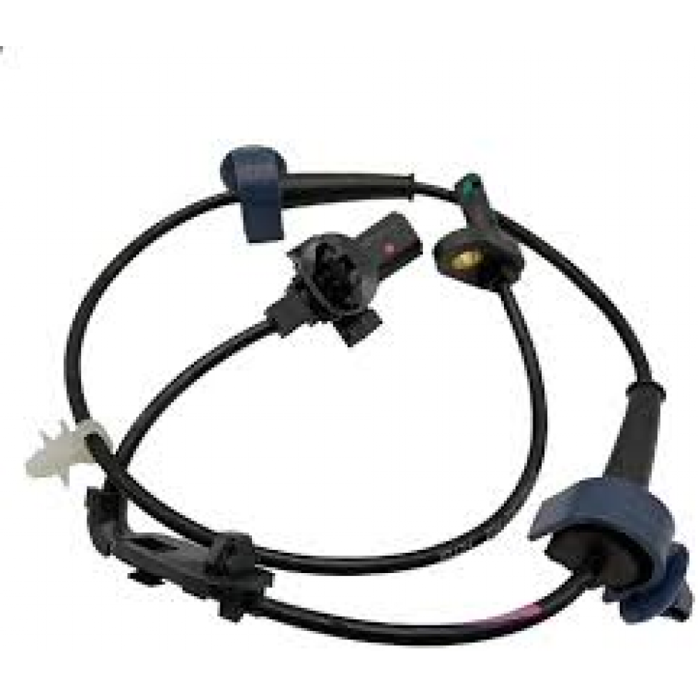 ABS SENSORU ON SAG HONDA CIVIC IX 2012-2016