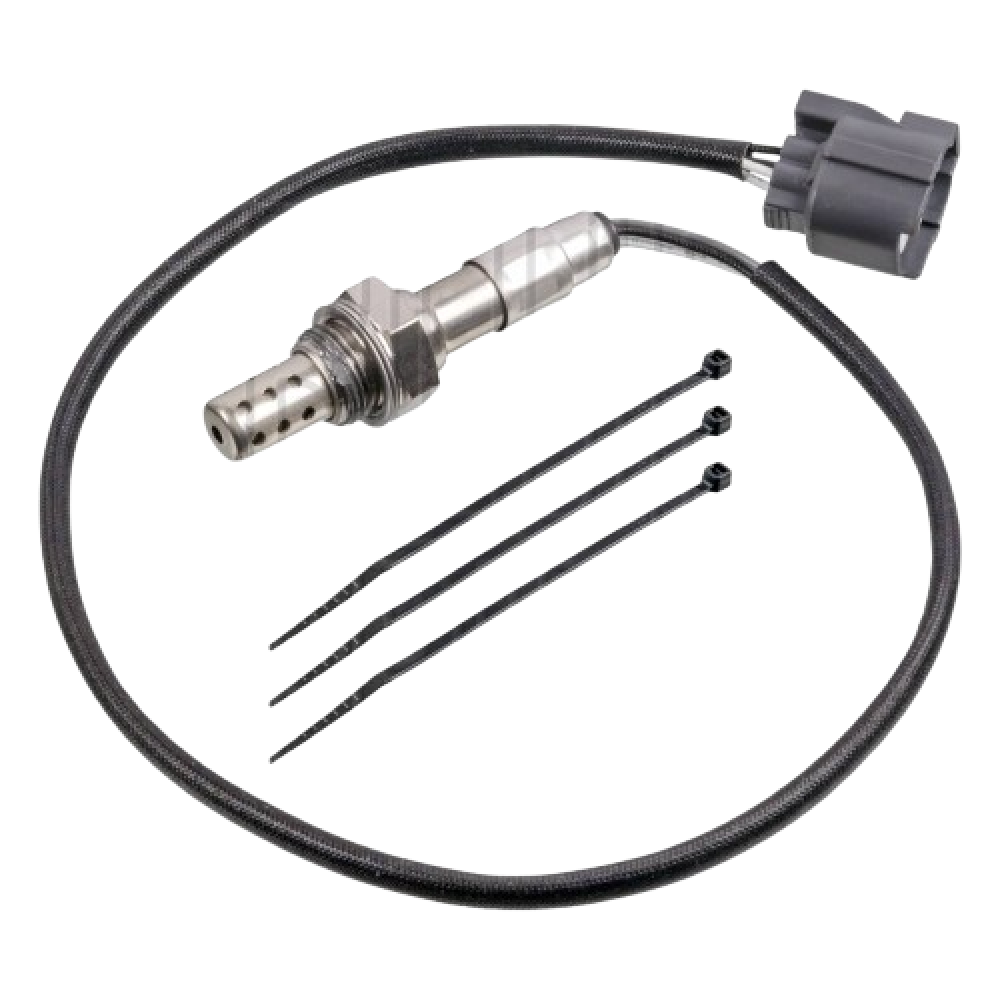 SENSOR OKSIJEN CIVIC 01-06 ON