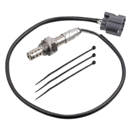SENSOR OKSIJEN CIVIC 01-06 ON
