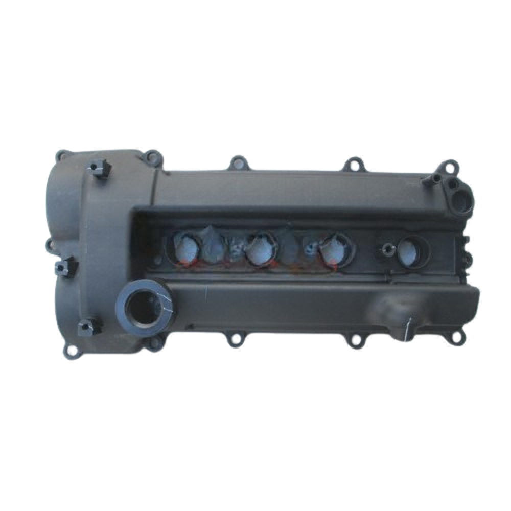  KULBUTOR KAPAK 1,2 I20 10->