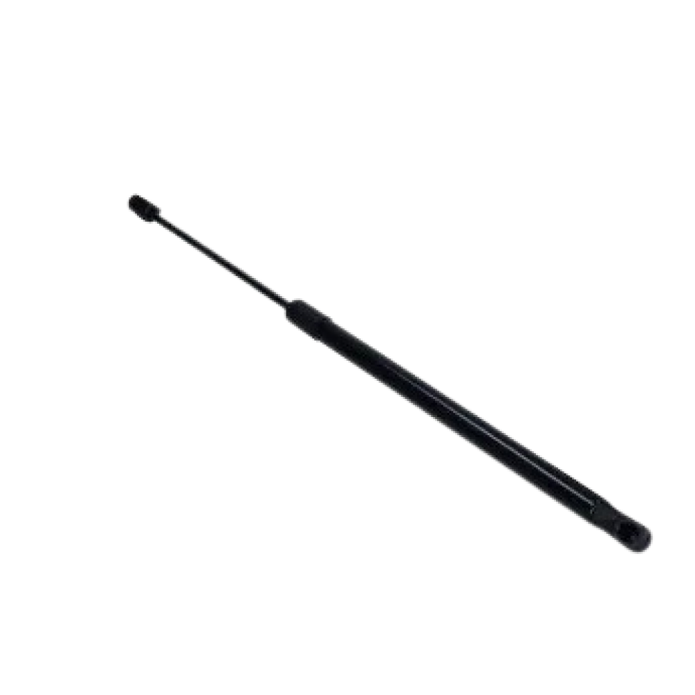 BAGAJ AMORTISORU MICRA 10>