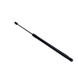 BAGAJ AMORTISORU MICRA 10>