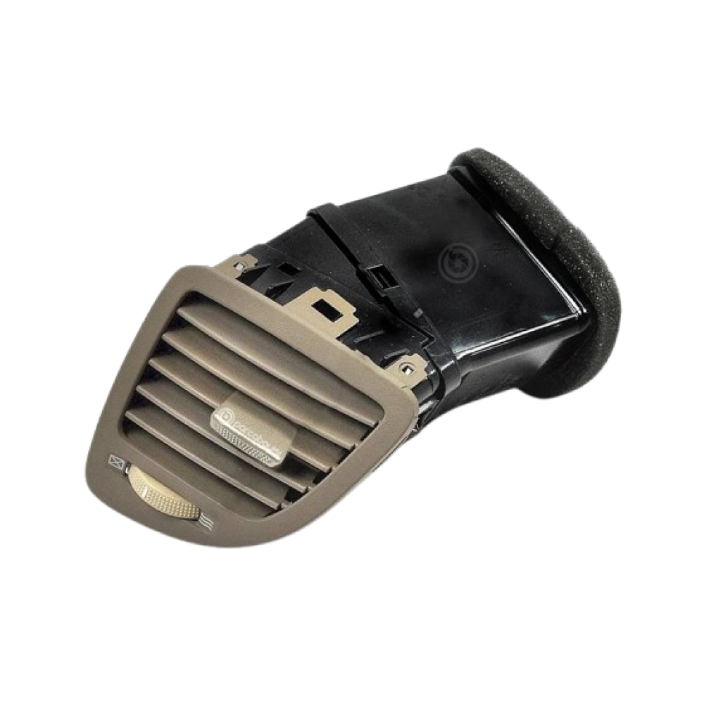 TORPIDO HAVA IZGARA SOL SPORTAGE 03-09