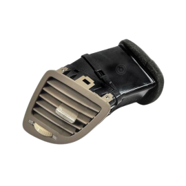 TORPIDO HAVA IZGARA SOL SPORTAGE 03-09