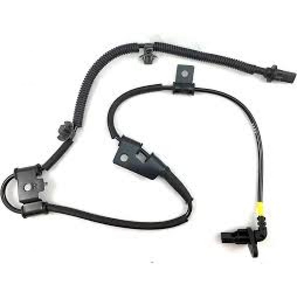 SENSOR ABS ON SAG TUCSON 04-10 / SPORTAGE 04-10
