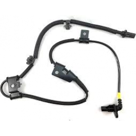 SENSOR ABS ON SAG TUCSON 04-10 / SPORTAGE 04-10