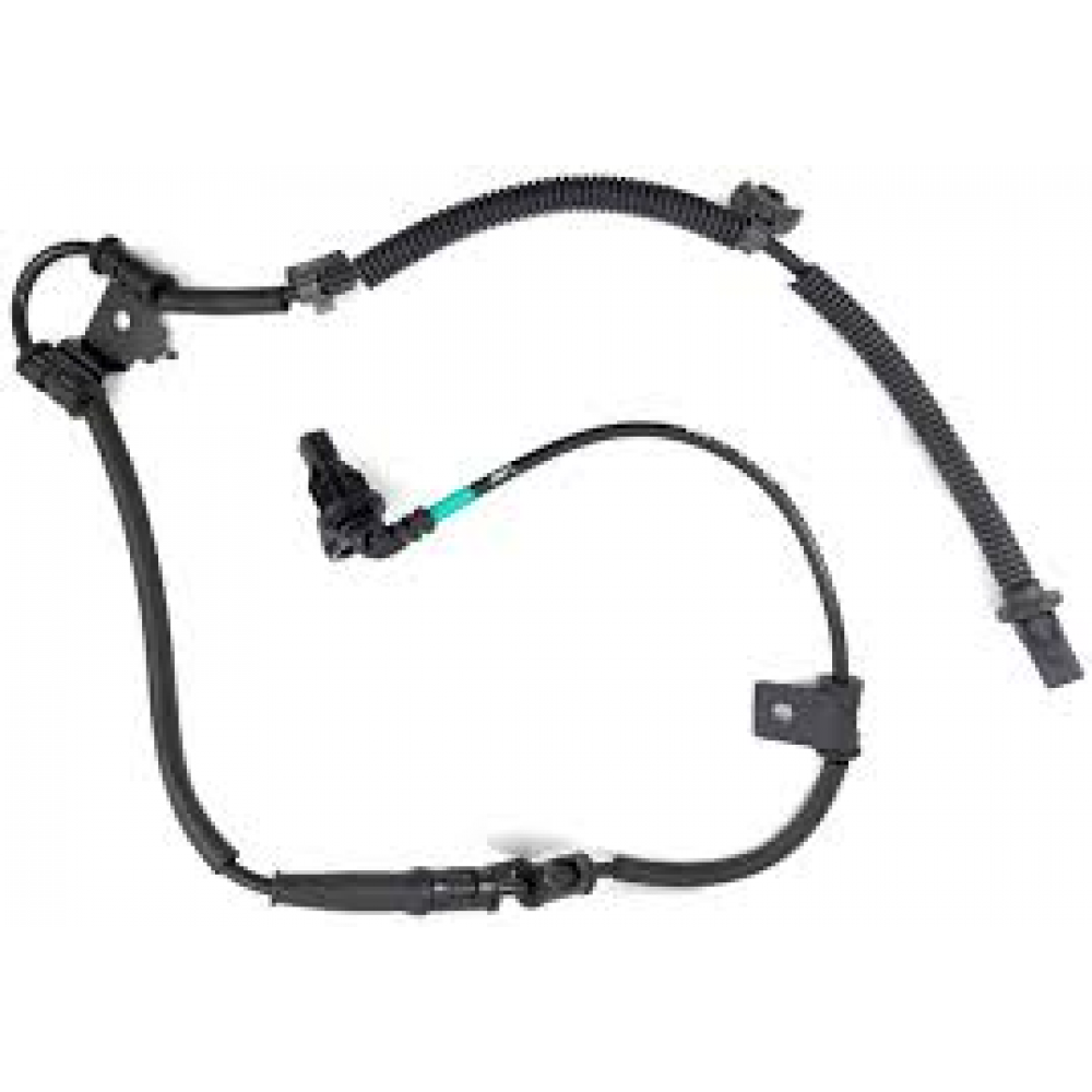 SENSOR ABS ON SOL TUCSON 04-10 / SPORTAGE 04-10