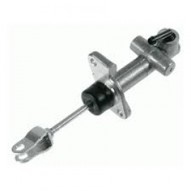 DEBRIYAJ UST MERKEZ DAEWOO LANOS