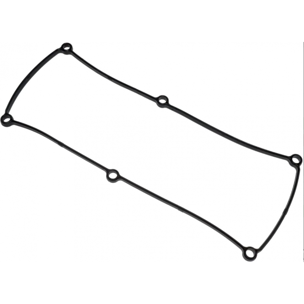 UST KAPAK LASTIK CONTA ( ATOS 98-10 )( I10 08-10 )( PICANTO 04-10 ) 1.0 1.1