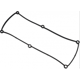 UST KAPAK LASTIK CONTA ( ATOS 98-10 )( I10 08-10 )( PICANTO 04-10 ) 1.0 1.1